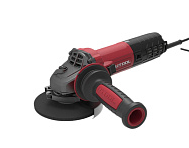 Углошлифов. машина AG 125-15 BL (6 мес безусловная гарантия)