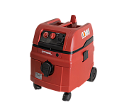 Универсальный пылесос VC 25-L Basic (36 мес безусловная гарантия)