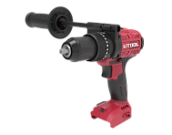 Аккум. дрель/шуруповерт SF 6H-A20 коробка (18 мес безусловная гарантия)