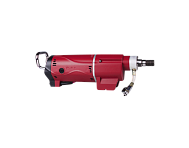 Установка алмазного бурения DD 250 (18 мес безусловная гарантия)