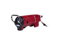 Установка алмазного бурения DD 250