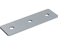 Соединитель MT-CT-H3 RU