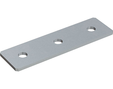 Соединитель MT-CT-H3 RU