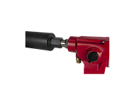 Установка алмазного бурения DD 160 (18 мес безусловная гарантия)