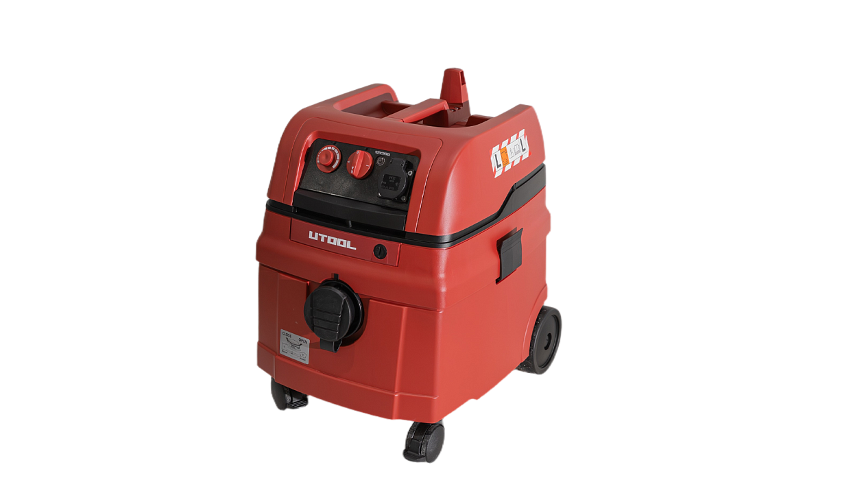 Универсальный пылесос VC 25-L Basic (18 мес безусловная гарантия)