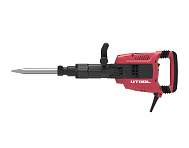 Отбойный молоток ТЕ 2000