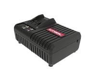 Зарядное устройство C4/20-6A 220V (18 мес безусловная гарантия)