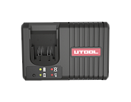 Зарядное устройство C4/20-6A 220V (18 мес безусловная гарантия)