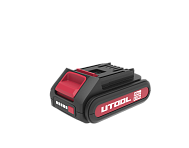 Батарея B 20/2.0 Li-ion (36 мес безусловная гарантия)