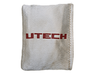 Противопожарная подушка FireStop UTECH CP 651N-1 (120х100х25)