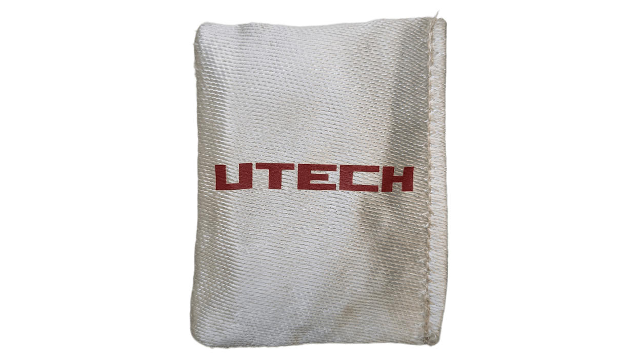 Противопожарная подушка FireStop UTECH CP 651N-1 (120х100х25)