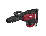 Отбойный молоток ТЕ 1000