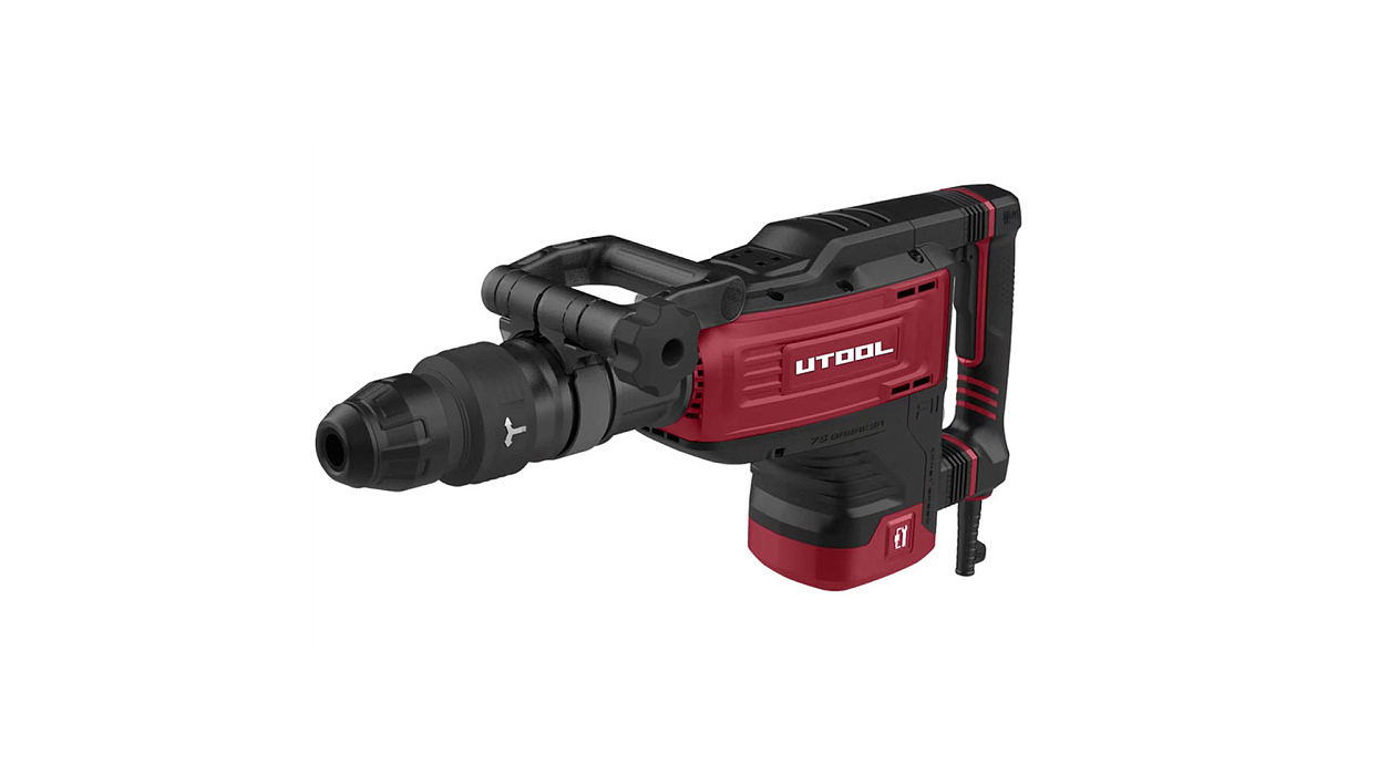 Отбойный молоток ТЕ 1000