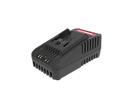 Зарядное устройство C4/20-2A 220V (18 мес безусловная гарантия)