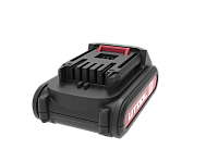 Батарея B 20/2.0 Li-ion (6 мес безусловная гарантия)