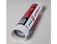 Противопожарная мастика UTECH CP 611A (310мл)