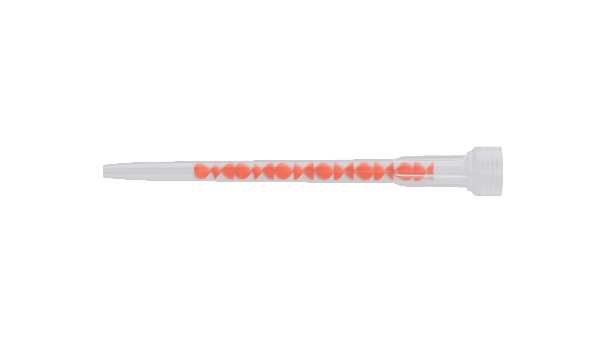 Миксер ICE 500