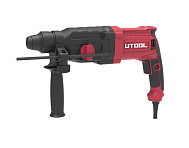 Перфоратор TE 3 чемодан (18 мес безусловная гарантия)