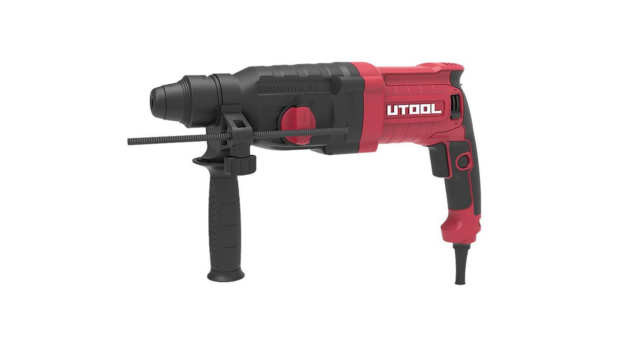 Перфоратор TE 3 чемодан (18 мес безусловная гарантия)