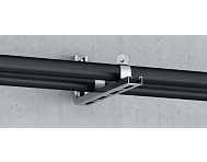 Кронштейн MT-BR-30 300