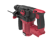 Аккум. перфоратор TE 6-A20 коробка (18 мес безусловная гарантия)