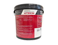 Эпоксидный подливочный состав UTECH SP-EG (15 кг)