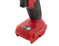 Аккум. ударный гайковерт SIW 8-A20 коробка (36 мес безусловная гарантия)