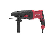 Перфоратор ТЕ 3 чемодан