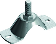 Фиксирующая опора MFP-CSL