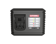 Зарядное устройство C4/20-12A 220V