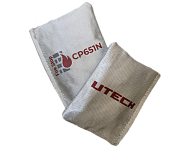 Противопожарная подушка FireStop UTECH CP 651N-1 (120х100х25)