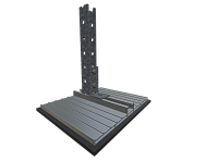 Соединитель MT-C-LDP L3 OC