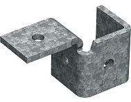 Cоединитель MT-C-T/1 ОС