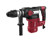 Комбинир. перфоратор ТЕ 60