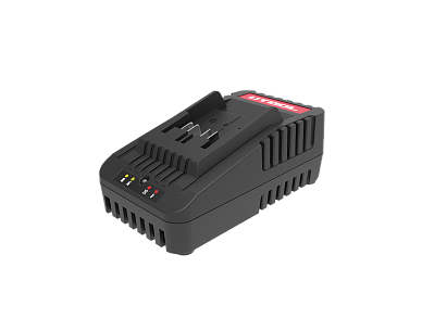 Зарядное устройство C4/20-2A 220V