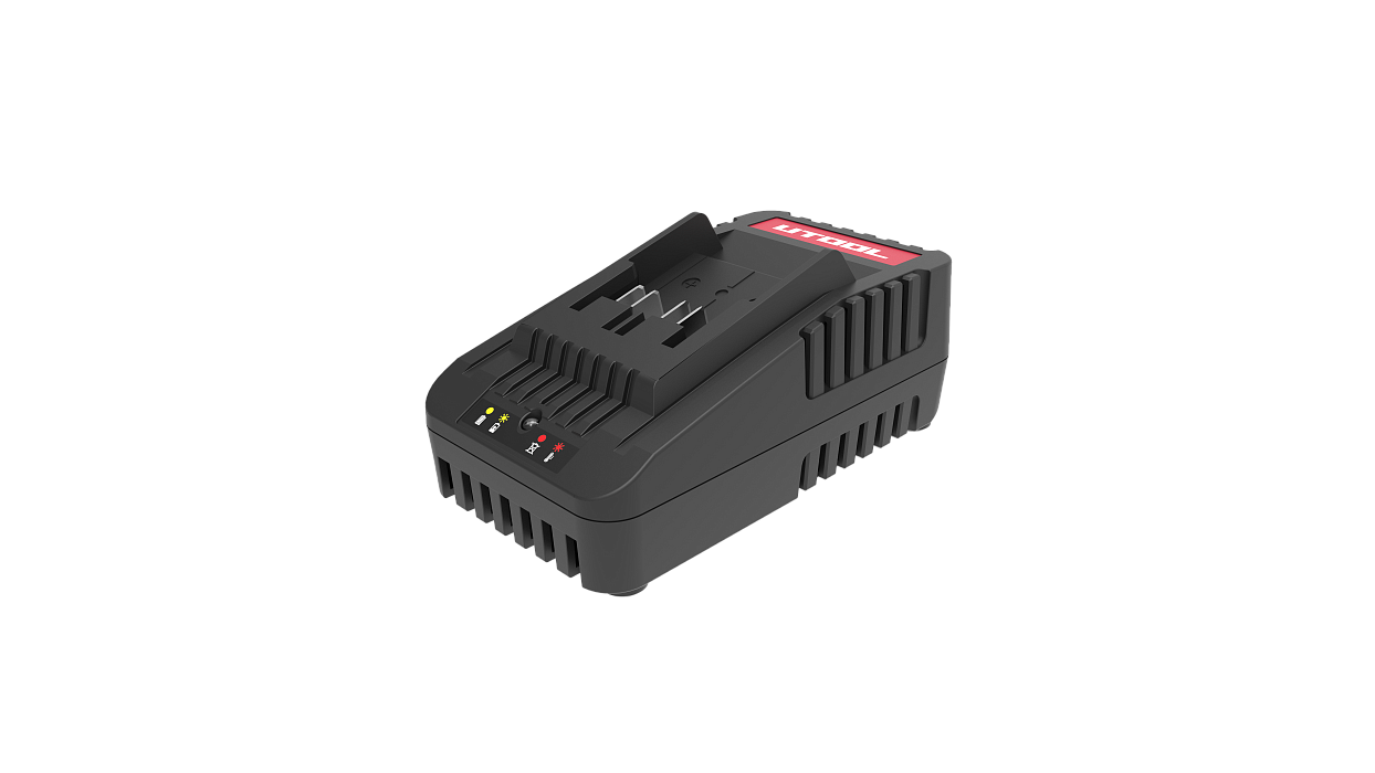Зарядное устройство C4/20-2A 220V