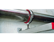 Хомут тяж. нагр. MP-MI-RU 162-170 М12 OC