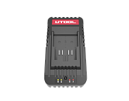 Зарядное устройство C4/20-2A 220V
