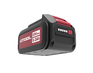 Батарея B 20/5.0 Li-ion (6 мес безусловная гарантия)