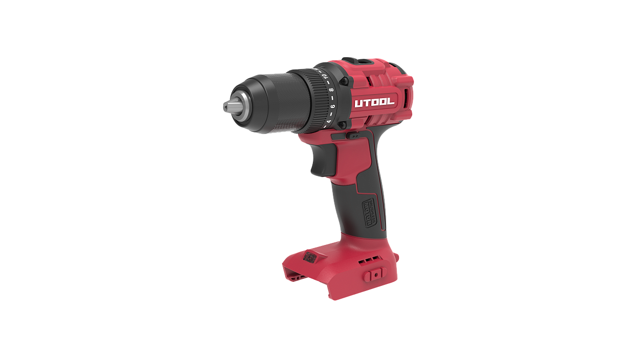 Аккум. дрель/шуруповерт SF 4-A20 коробка (6 мес безусловная гарантия)