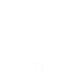 ISO 9001 EN