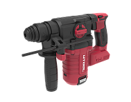 Аккум. перфоратор TE 6-A20 коробка (36 мес безусловная гарантия)