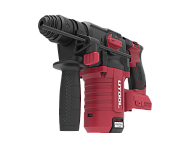 Аккум. перфоратор TE 6-A20 коробка (18 мес безусловная гарантия)