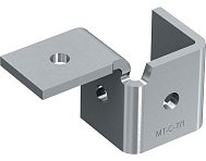 Cоединитель MT-C-T/1