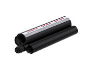 Химический клеевой анкер UTECH HITRE 100 (585 мл)