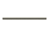 Анкерная шпилька HAS A4-70 M16x1000