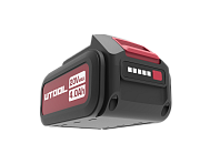 Батарея B 20/4.0 Li-ion (36 мес безусловная гарантия)