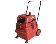 Универсальный пылесос VC 50-L Basic (18 мес безусловная гарантия)