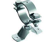 Фиксирующая опора MFP-CSL