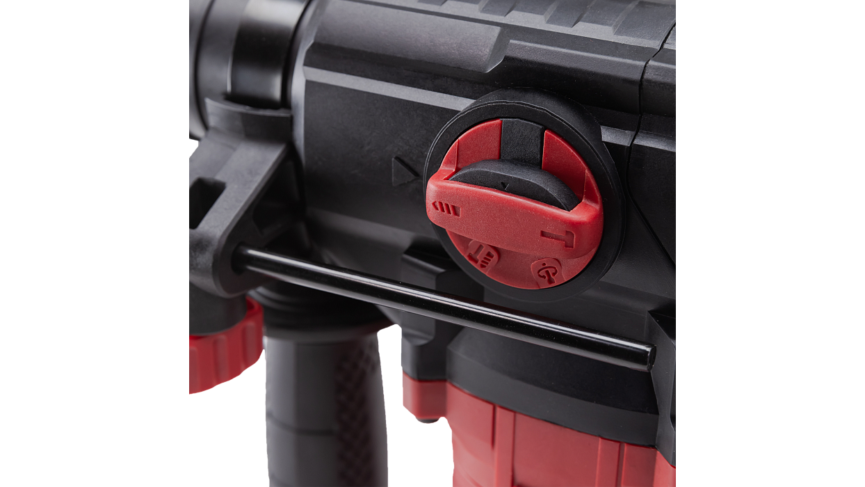 Аккум. перфоратор TE 6-A20 коробка (36 мес безусловная гарантия)